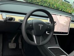 Lexus Y 2022 Refresh RWD - фото 11