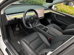 Lexus Y 2022 Refresh RWD - фото 12