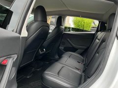 Lexus Y 2022 Refresh RWD - фото 13