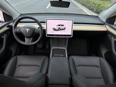 Lexus Y 2022 Refresh RWD - фото 14