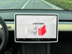 Lexus Y 2022 Refresh RWD - фото 16