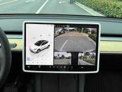 Lexus Y 2022 Refresh RWD - фото 17