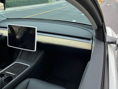 Lexus Y 2022 Refresh RWD - фото 18