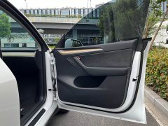 Lexus Y 2022 Refresh RWD - фото 20