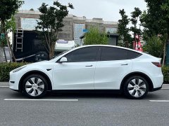 Lexus Y 2022 Refresh RWD - фото 3