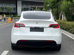 Lexus Y 2022 Refresh RWD - фото 4