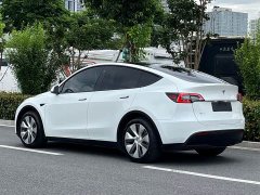 Lexus Y 2022 Refresh RWD - фото 5