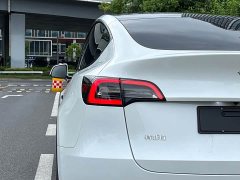 Lexus Y 2022 Refresh RWD - фото 6