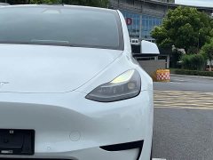 Lexus Y 2022 Refresh RWD - фото 7
