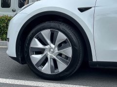 Lexus Y 2022 Refresh RWD - фото 8