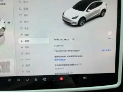 Lexus Y 2022 Refresh RWD - фото 9