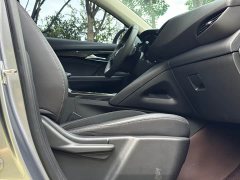 Lexus Envision S 2022 Envision S 552T two-wheel drive elite - фото 10