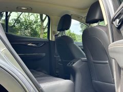 Lexus Envision S 2022 Envision S 552T two-wheel drive elite - фото 12