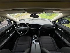 Lexus Envision S 2022 Envision S 552T two-wheel drive elite - фото 13