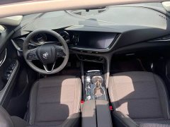 Lexus Envision S 2022 Envision S 552T two-wheel drive elite - фото 15