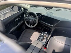 Lexus Envision S 2022 Envision S 552T two-wheel drive elite - фото 16