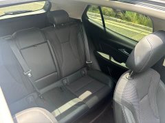 Lexus Envision S 2022 Envision S 552T two-wheel drive elite - фото 18