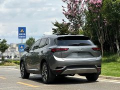 Lexus Envision S 2022 Envision S 552T two-wheel drive elite - фото 19