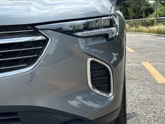 Lexus Envision S 2022 Envision S 552T two-wheel drive elite - фото 4