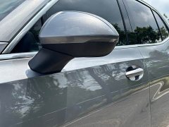 Lexus Envision S 2022 Envision S 552T two-wheel drive elite - фото 6