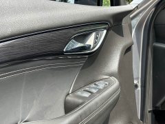 Lexus Envision S 2022 Envision S 552T two-wheel drive elite - фото 7
