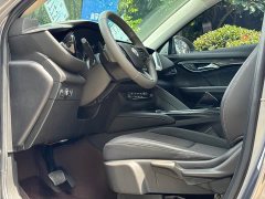 Lexus Envision S 2022 Envision S 552T two-wheel drive elite - фото 8