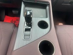Jetour X90 PRO 2024 1.6T DCT Luxury 7-Seater - фото 7