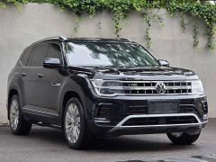 Lexus Touron 530 V6 four-wheel drive flagship version - фото 3