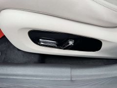 AION RT 2025 650 lidar version - фото 19
