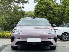 AION RT 2025 650 lidar version - фото 2