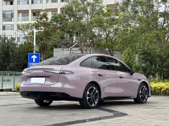 AION RT 2025 650 lidar version - фото 4