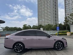 AION RT 2025 650 lidar version - фото 7