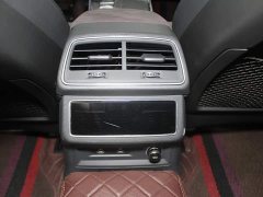 Audi A6L 2024 45 TFSI Premium Dynamic - фото 10