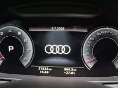Audi A6L 2024 45 TFSI Premium Dynamic - фото 11