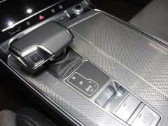 Audi A6L 2024 45 TFSI Premium Dynamic - фото 12