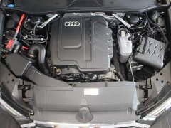 Audi A6L 2024 45 TFSI Premium Dynamic - фото 13