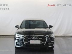Audi A6L 2024 45 TFSI Premium Dynamic - фото 2