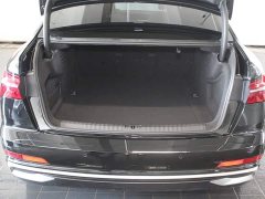 Audi A6L 2024 45 TFSI Premium Dynamic - фото 7