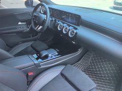 Mercedes-Benz A-Class A 200 L Fashion - фото 10