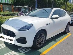 Maserati Grecale GT 2.0T - фото 1