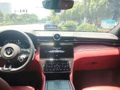 Maserati Grecale GT 2.0T - фото 4