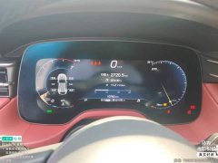 Maserati Grecale GT 2.0T - фото 5