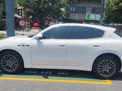 Maserati Grecale GT 2.0T - фото 6