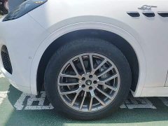 Maserati Grecale GT 2.0T - фото 7