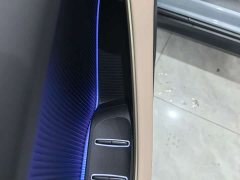 NIO ET5 75kWh - фото 11