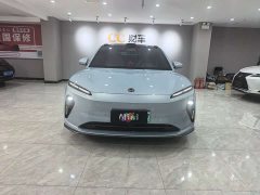 NIO ET5 75kWh - фото 2