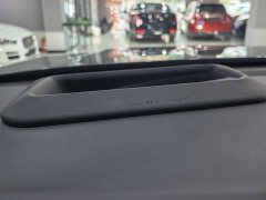 Li Auto Ideal L7 Max - фото 14