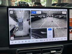 Li Auto Ideal L7 Max - фото 15