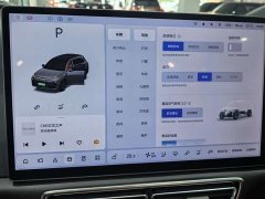 Li Auto Ideal L7 Max - фото 16