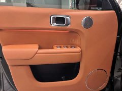 Li Auto Ideal L7 Max - фото 9